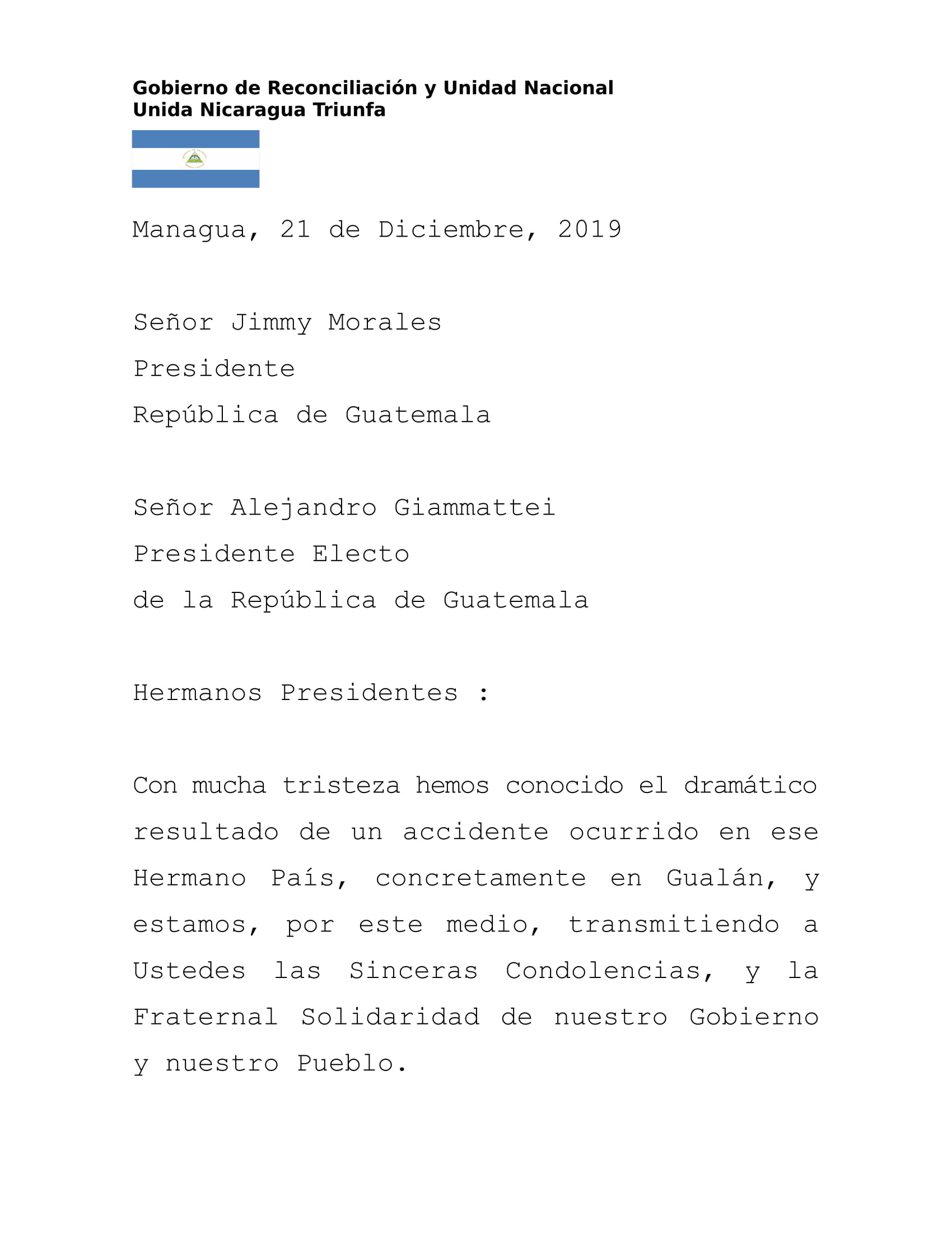 MENSAJE1
